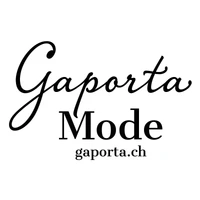 Gaporta GmbH-Logo