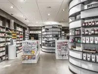 TopPharm Damian Apotheke & Drogerie Nussbaumen