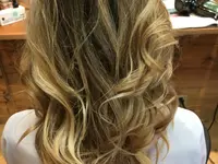 Michèle Coiffure