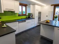 Möbelschreinerei Hirschi Markus