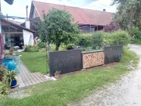 Metform GmbH