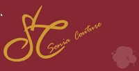 Atelier Sonia Couture-Logo