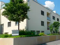 MATRA Maler-Gipsergeschäft AG