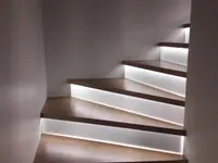 Monnay Electricité SA
