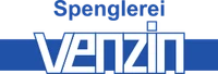 Venzin Bauspenglerei GmbH-Logo