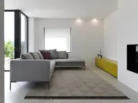 Impregest SA