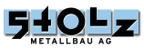 Stolz Metallbau AG