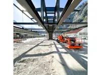 teo architetto