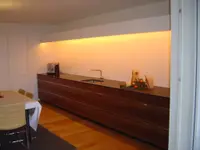 Schreinerei Tödi AG