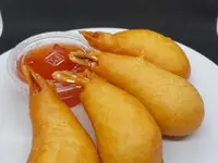 Cheng Take-Away Asiatique