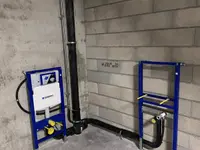 EauTech