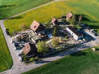 Gasthaus Hämikerberg - Klicken Sie, um das Bild 3 in einer Lightbox vergrössert darzustellen