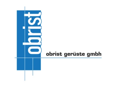 Obrist Gerüste GmbH