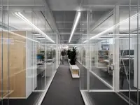 3F Filippi Schweiz GmbH