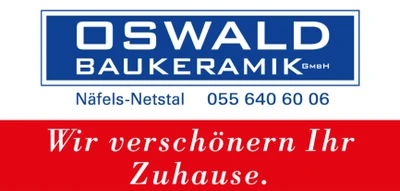 Oswald Baukeramik GmbH