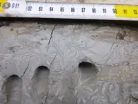 AllGeol AG