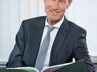 Friedli  & Schnidrig Rechtsanwälte