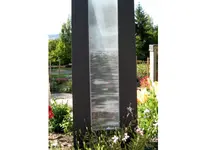 Bildhauerei Hotz Frauenfeld GmbH