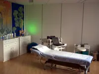 Vitalfeld Praxis GmbH