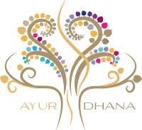 Ayur-Dhana