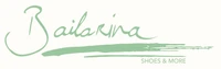 Bailarina Schweiz GmbH-Logo