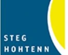 Gemeinde Steg-Hohtenn