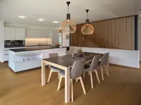 atLB Sàrl