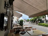 Café du Centenaire