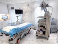 Gastroenterologie Zürich - PD Dr. med. Sören Volker Siegmund