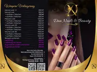 Dan Nails & Beauty
