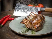 Mehrlust Catering AG