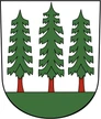 Gemeinde Wald (ZH)