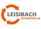 Leisibach Entsorgung AG