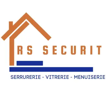 RS SECURIT