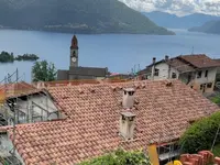 RAM Carpenteria Sagl - Klicken Sie, um das Bild 9 in einer Lightbox vergrössert darzustellen