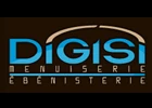 Di Gisi Menuiserie-Logo