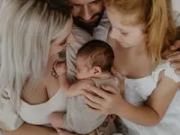 Fotoglück Fotografie