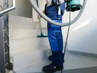 Buff Gebäudereinigung GmbH