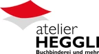 Heggli Buchbinderei