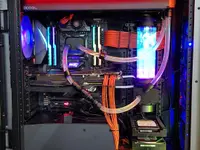Compsupport