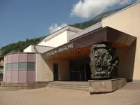 Gemeinde Naters