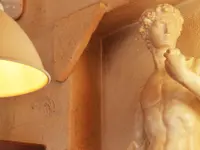 Restaurant le Coucou