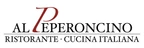 Ristorante Pizzeria Al Peperoncino