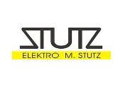 Elektro M. Stutz