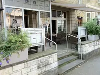 Ristorante La Vela