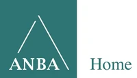 ANBA Home AG logo