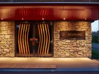 J&H Südhang GmbH