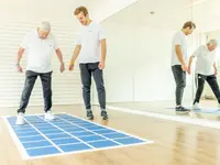 active training Niederhasli GmbH