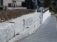 schädeli gartenbau ag