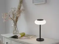 Hänni Frédéric SA